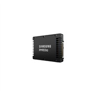 samsung pm9d3a 3,84 tb 2.5" pci express 5.0 nvme