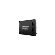samsung pm9d3a 3,84 tb 2.5" pci express 5.0 nvme