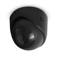 ubiquiti g6 turret torreta cámara de seguridad ip interior y exterior 3864 x 2160 pixeles techo/pared