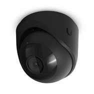 ubiquiti g6 turret torreta cámara de seguridad ip interior y exterior 3864 x 2160 pixeles techo/pared