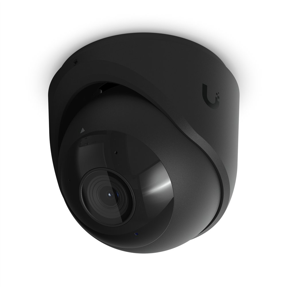 ubiquiti g6 turret torreta cámara de seguridad ip interior y exterior 3864 x 2160 pixeles techo/pared