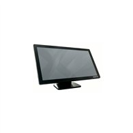 approx apptpv24i7