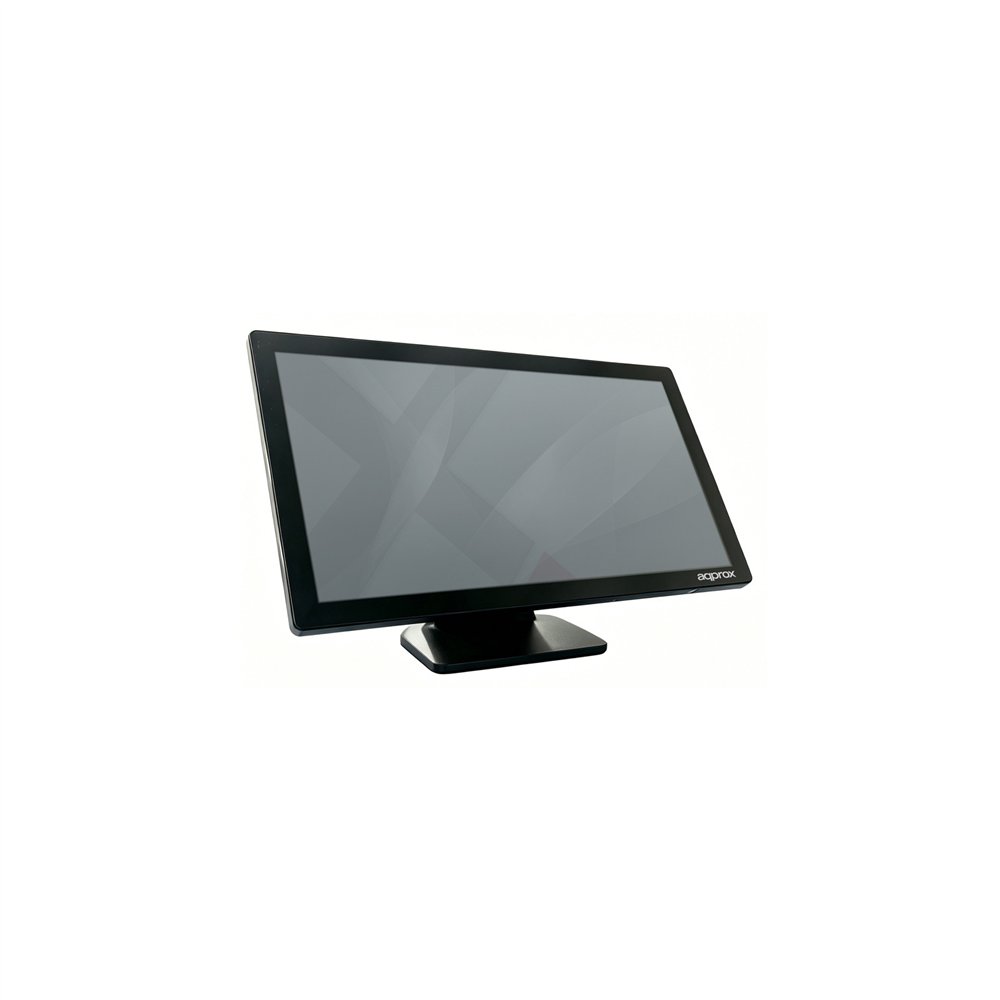 approx apptpv24i7