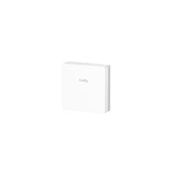 cudy ap3000e wall 2976 mbit/s blanco energía sobre ethernet (poe)