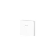 cudy ap3000e wall 2976 mbit/s blanco energía sobre ethernet (poe)