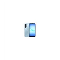 samsung galaxy a17 17 cm (6.7") sim doble 4g usb tipo c 4 gb 128 gb 5000 mah azul claro