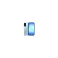 samsung galaxy a17 17 cm (6.7") sim doble 4g usb tipo c 4 gb 128 gb 5000 mah azul claro