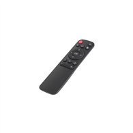 iggual mando control remoto proyector mp720 mp1080