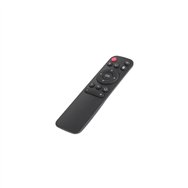iggual mando control remoto proyector mp720 mp1080