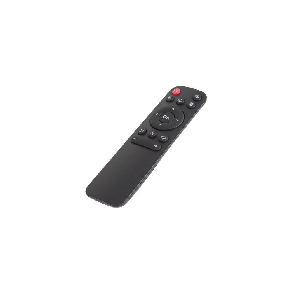 iggual mando control remoto proyector mp720 mp1080