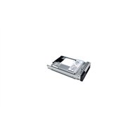 dell 345-bjsm unidad de estado sólido 480 gb 2.5" serial ata iii