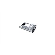 dell 345-bjsm unidad de estado sólido 480 gb 2.5" serial ata iii