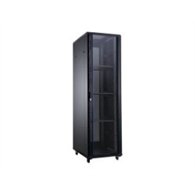 armario suelo aiten 19" 42u 600x800 acces. (f80.68.42)