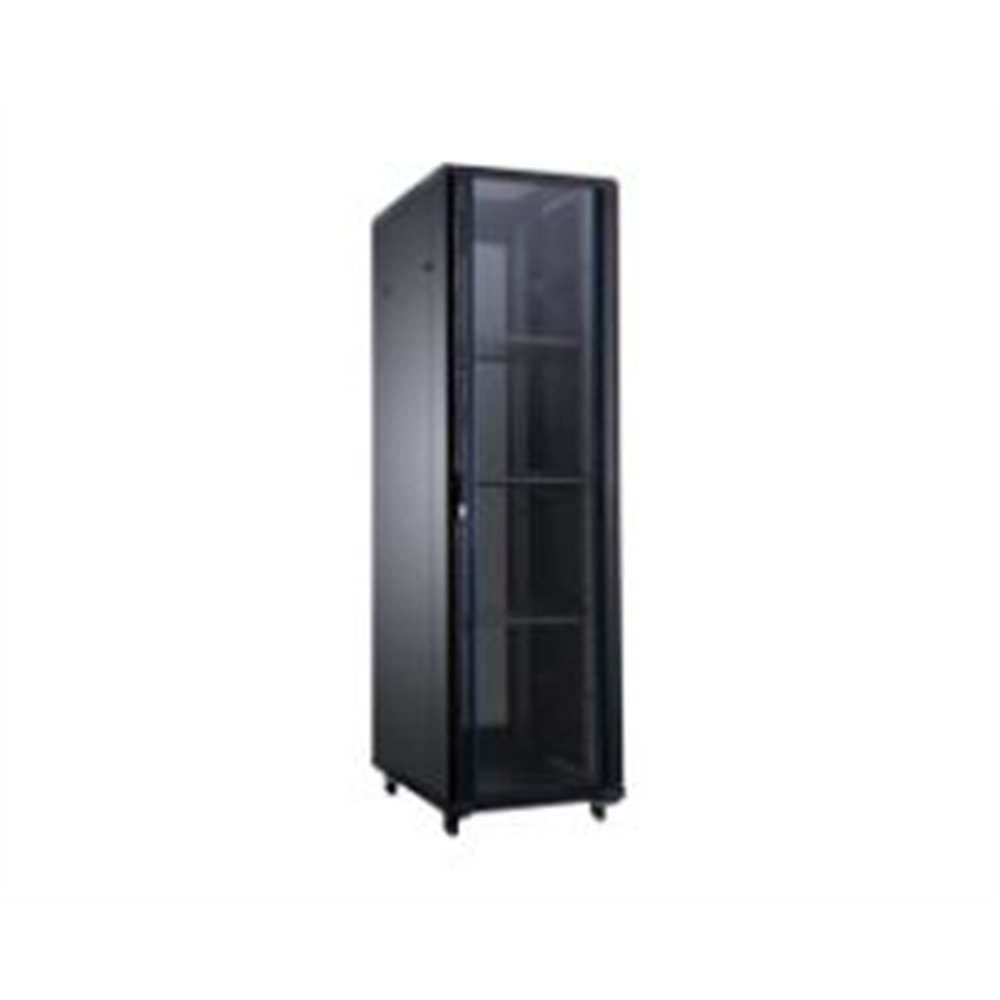 armario suelo aiten 19" 42u 600x800 acces. (f80.68.42)