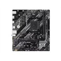 asus prime b550m-k argb: (am4) 2ddr4 hdmi dp rj45 matx