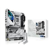 asus rog strix z890-a gaming wifi:(1851) 4ddr5 hdmi atx