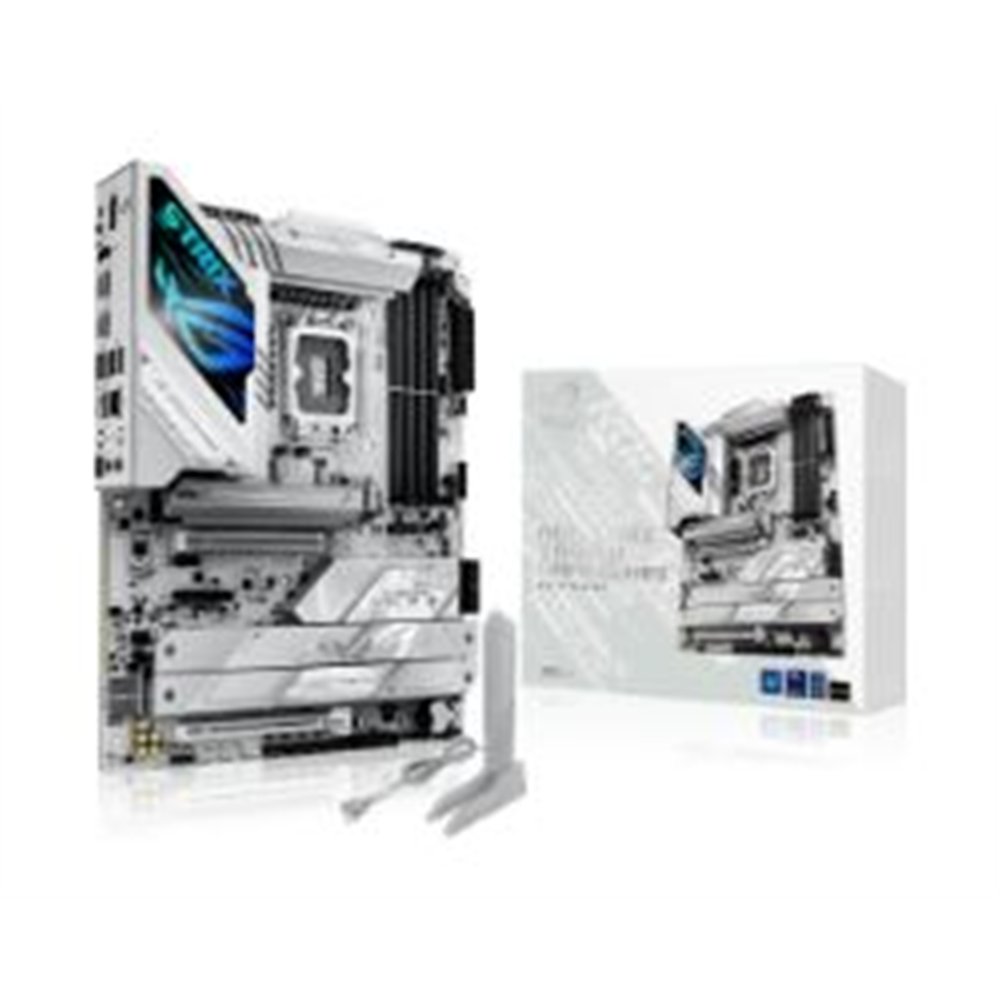 asus rog strix z890-a gaming wifi:(1851) 4ddr5 hdmi atx