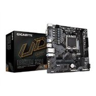 gigabyte a620m ds3h,amd,am5 (9ma62ms3h-00-g20)
