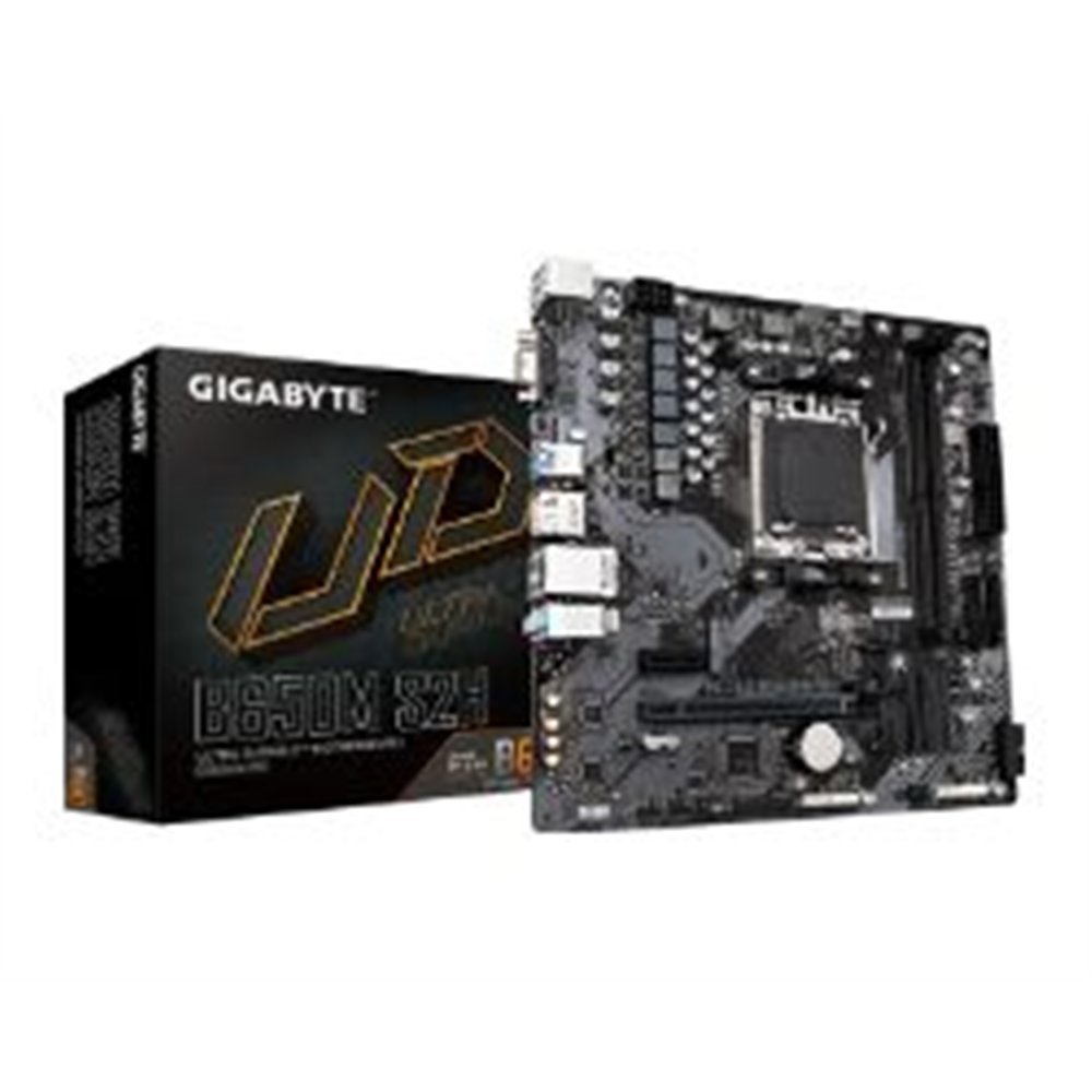 gigabyte a620m ds3h,amd,am5 (9ma62ms3h-00-g20)