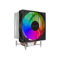 ventilador cpu unyka unycool h61 argb (uk326002a)