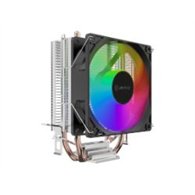 ventilador cpu unyka unycool h21 argb 90mm (uk322121a)