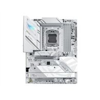 asus rog strix b850-a gaming wifi neo (90mb1p10-m0eay0)