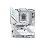 asus rog strix b850-a gaming wifi neo (90mb1p10-m0eay0)