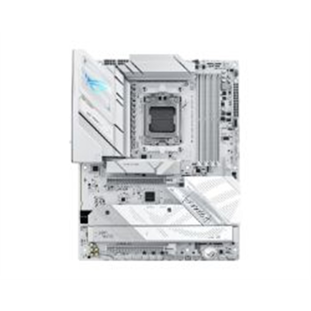 asus rog strix b850-a gaming wifi neo (90mb1p10-m0eay0)