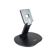 soporte monitor/mesa tooq 17" a 27" negro (db1027tn-b)