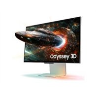 monitor samsung 27" 4k uhd led plata (ls27fg904xuxen)