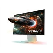 monitor samsung 27" 4k uhd led plata (ls27fg904xuxen)