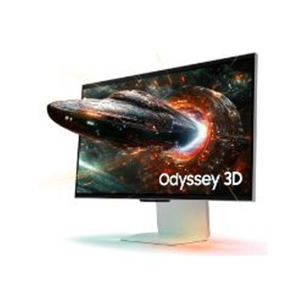 monitor samsung 27" 4k uhd led plata (ls27fg904xuxen)