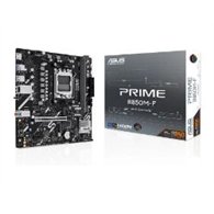placa base asus prime b850m-f (90mb1n90-m0eay0)