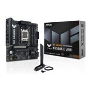 placa base asustuf gaming b850m-ewifi (90mb1ls0-m0eay0)