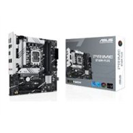 placa base asus prime b760m-plus (90mb1gy0-m0eay0)