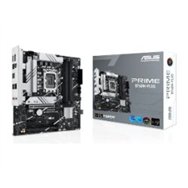 placa base asus prime b760m-plus (90mb1gy0-m0eay0)