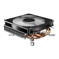 ventilador cpu unyka unycool h37 lp 90mm (uk321015)