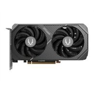 tarjeta gráfica zotac rtx 5050 oc 8gb (zt-b50500h-10m)