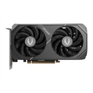 tarjeta gráfica zotac rtx 5050 oc 8gb (zt-b50500h-10m)