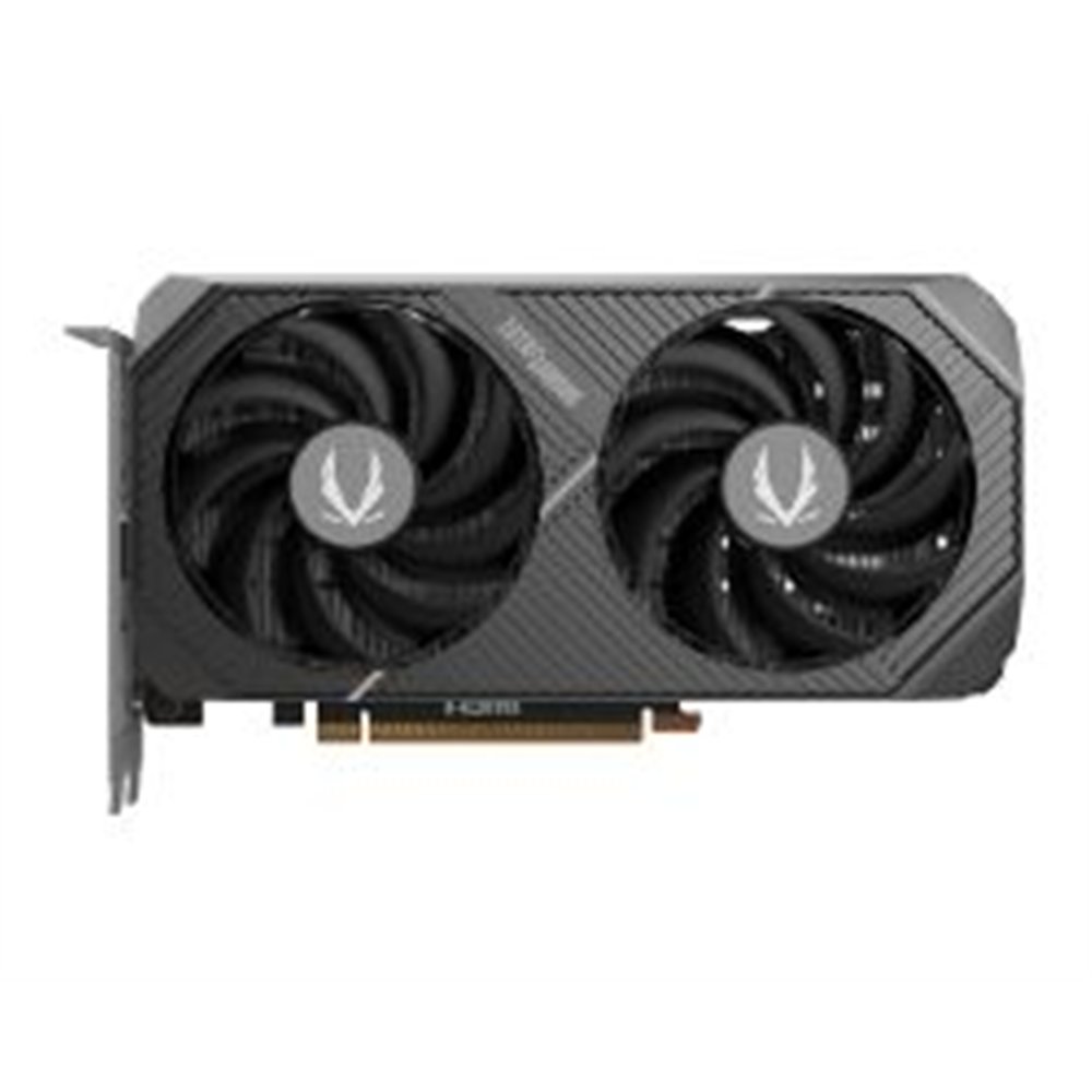 tarjeta gráfica zotac rtx 5050 oc 8gb (zt-b50500h-10m)