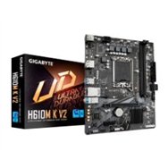 placa base gigabyte m2 h610m k ddr5(9mh61mk52-00-g10)