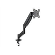 soporte monitor tooq vesa 13" a 34" negro (db1340tnr-b)