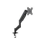 soporte monitor tooq vesa 13" a 34" negro (db1340tnr-b)