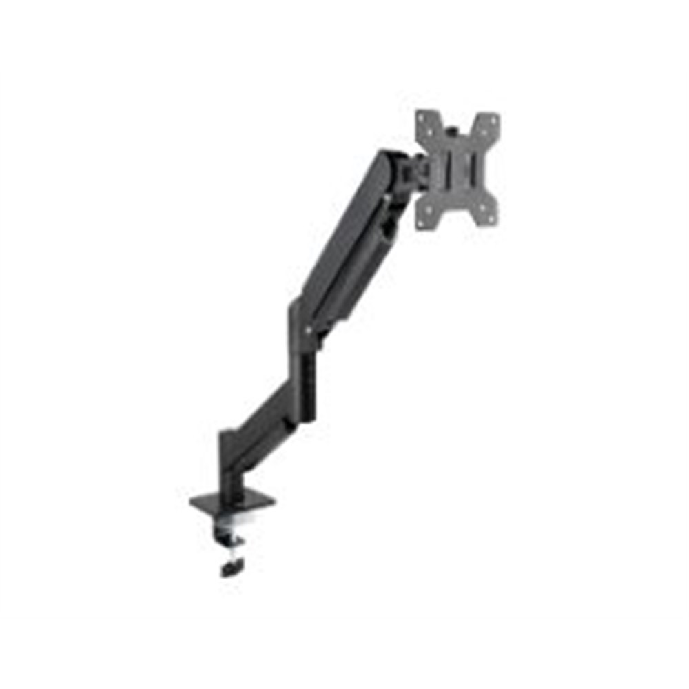 soporte monitor tooq vesa 13" a 34" negro (db1340tnr-b)