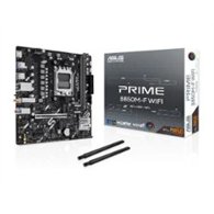 placa base asusprime b850m-f wifi (90mb1n80-m0eay0)
