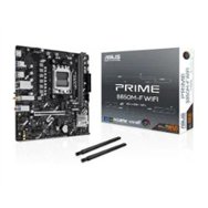 placa base asusprime b850m-f wifi (90mb1n80-m0eay0)