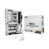 asus b850 max gaming wifi w (90mb1m10-m0eay0)