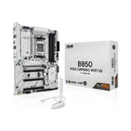 asus b850 max gaming wifi w (90mb1m10-m0eay0)