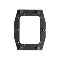kit de montaje unyka socket amd sp5 (uk80.05.500)