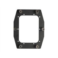 kit de montaje unyka socket amd sp5 (uk80.05.500)